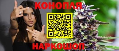 тгк Малоярославец