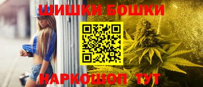 амф Лесосибирск
